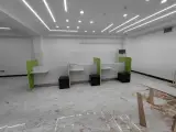 دکوراسیون داخلی (MDF)وفایی