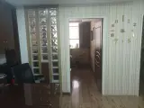 دفتر وکالت دادوش ( وکلای تخصصی )