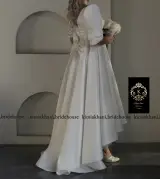 مزون کیمیا خانی