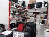 خدمات کامپیوتری و چاپی اسلام شعبه2