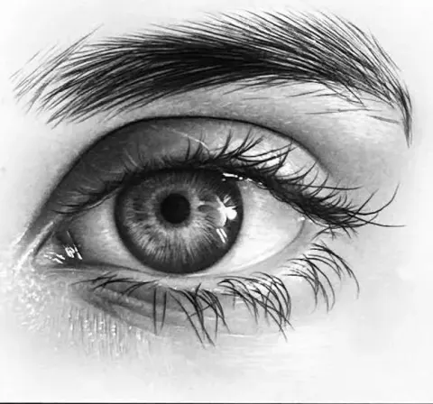 آموزشگاه طراحی و نقاشی سعید صدوری