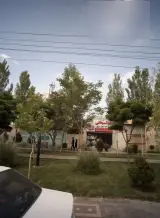 کالای خواب