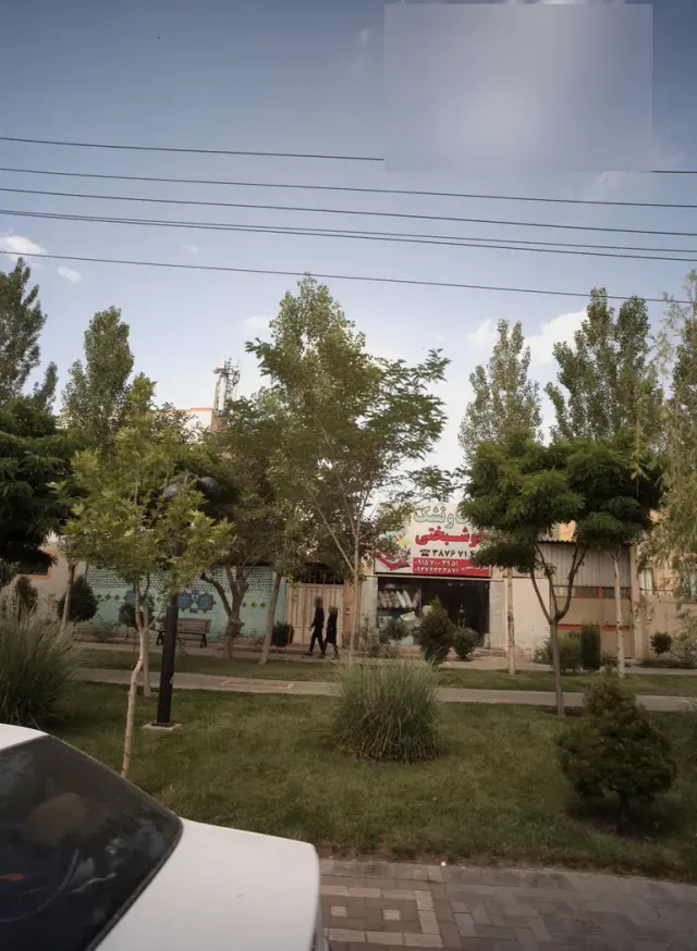 کالای خواب