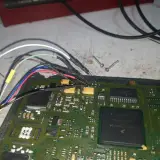 مرکز فروش و تعمیرات تخصصی کامپیوتر خودرو (ایسیو) اسعدی نژاد