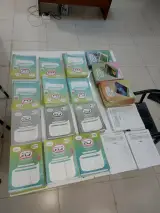 آموزشگاه علمی آزاد آزموده