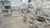 کارت عروسی سپهر