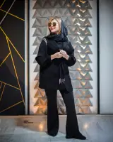مزون اسی 007