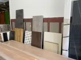 صفحه کابینت درخت سرو