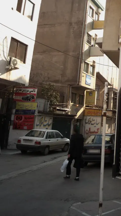 موسسه حقوقی رهنمایان عدالت