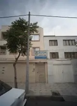 دفتر وکالت محسن تبریزیان وکیل پایه یک دادگستری
