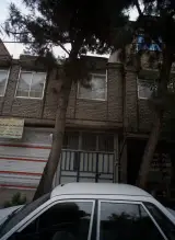 لوازم خانگی و کادویی لوکس