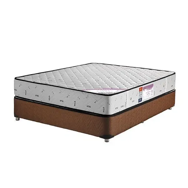 تشک باکس یاتاک
