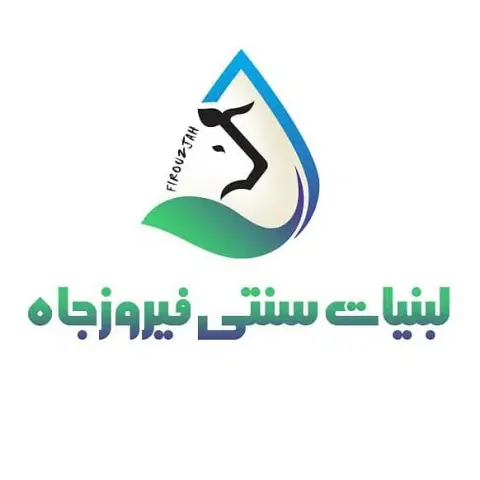 سوپرمارکت فیروزجاهی