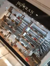 عینک آفتابی هوران
