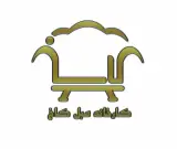 مبل کاخ