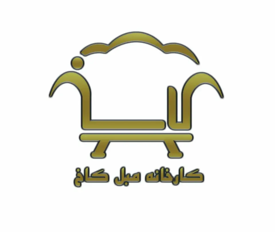 مبل کاخ