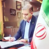دفتر وکالت حسین جعفری زاده