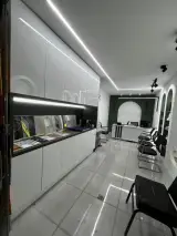 دکوراسیون داخلی دکورگستر