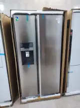 فروشگاه لوازم خانگی محمدی (استوک نمایشگاهی)