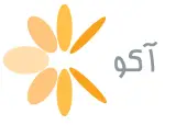 آکو صنعت تجارت آریا