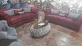 بازار مبل بارسلون