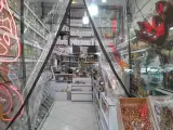 عطاری چهل گیاه اصغرپور