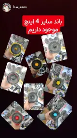 لوکس اسپرت