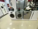 فروشگاه نمایندگی دوو