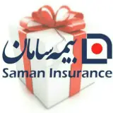 بیمه سامان مشهد
