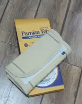 مهندسی پزشکی امیر