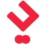 فروشگاه اینترنتی رنسانس