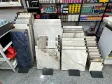 کلینیک تخصصی ساختمانی احمدی