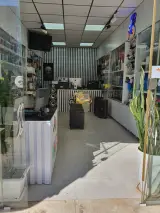 موبایل و کامپیوتری و Ps4 میرزایی