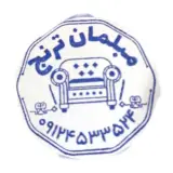 مبلمان ترنج موسوی