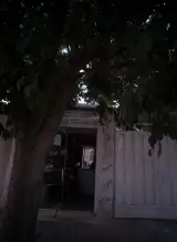 سوپر مارکت