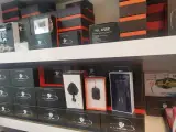 فروشگاه دوربین مداربسته یاران