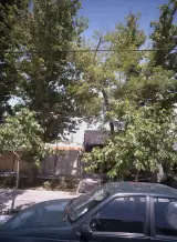 مصالح ساختمانی