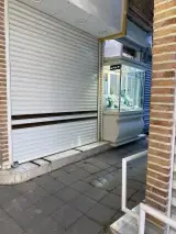 طلافروشی فرح پور