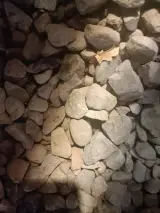 کارگاه تیرچه و بلوک ساختمانی منفرد
