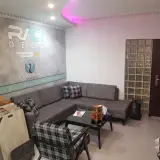 دفتر پخش دکوراسیون داخلی راددکو