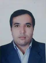 وکیل پایه یک و قاضی بازنشسته دادگستری