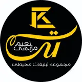 تابلوساز تک