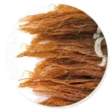گیاهان دارویی نیلوفرآبی