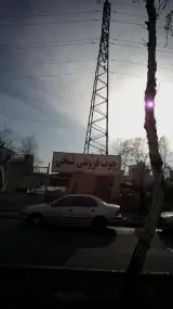 چوب فروشی