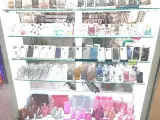 موبایل امیری