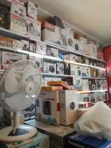 لوازم خانگی خرمشهر