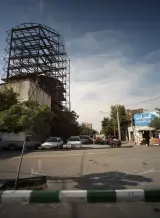 لبنیات سنتی و خشکبار کوهسرخ