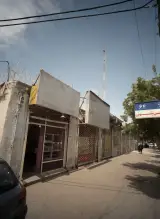 فروشگاه لوازم خانگی رها