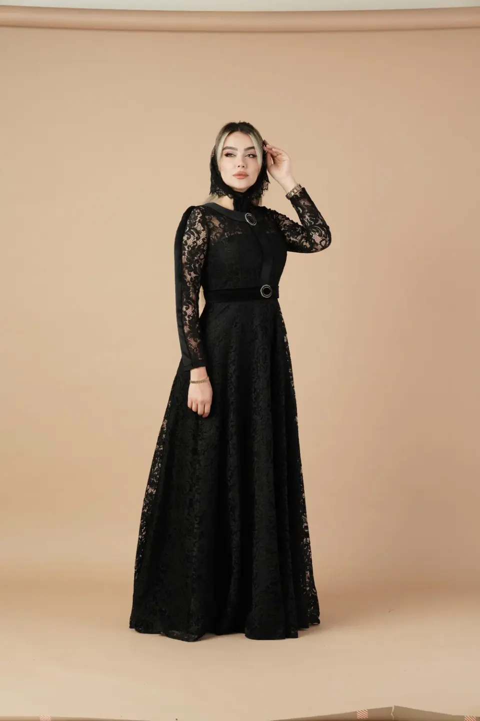 لباس زنانه الماس (از سایز 36 تا 60)