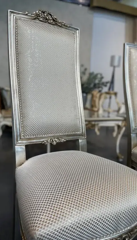 پرده و دکوراسیون مراوندی